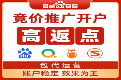 汽车行业如何利用信息流营销提升销售业绩