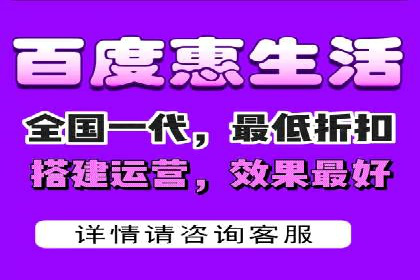 成功案例解析：SEM竞价托管助力企业品牌升级