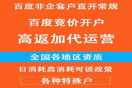 百度优化推广案例：打造高转化率网站